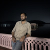 Shashank Chauhan