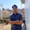 Mr Boby