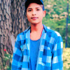 Vikash kumar