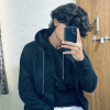 Piyush Joshi