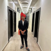 Keertiman Singh