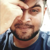 Devender Chaudhary