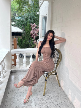 Natalie20, 20, Russian Federation