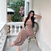 Natalie20