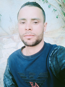 , 34, Tunisia