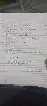 Sankit Jhajharia, 19, India