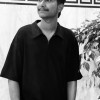 Akash