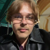 Gabko Griger