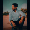 Ravi Kumar