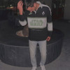 Ayush
