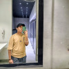 Nikhil kohli