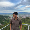 Sahil