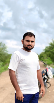 Sushan, 23, India