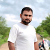 Sushan