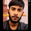 Ratan