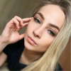 Anastasiya