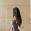 susi susi