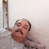 Shivram