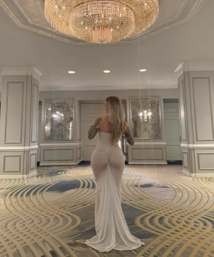 Sweep, 30, United States