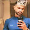 Kamalpreet Singh