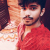 Shreyas