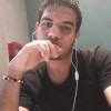 Ahmed Refaat