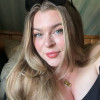 Jessica Busick