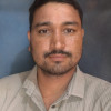 Suhas