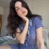 Vero bby
