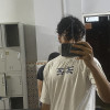 Ctrle