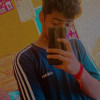 shushant singh