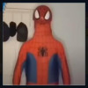 My Channel