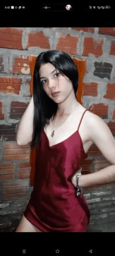 Edison Aguero, 20, Paraguay