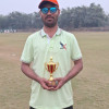 Sachin