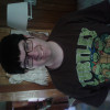 Andrew