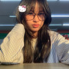 Nicole