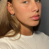 Natasha