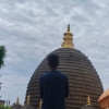 damaru