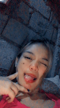 Uuurslluutpyypal, 23, Philippines