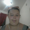 maruse