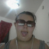 maruse