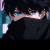 Luka