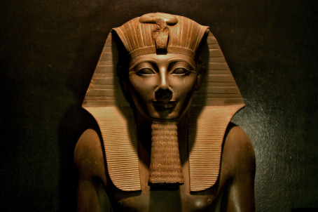 Ramses Elmasrry