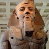 Ramses Elmasrry