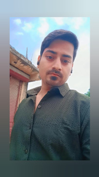 Lock Nock, 25, India