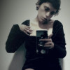 Alisha Dominguez123