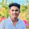 Pruthviraj Jadhav