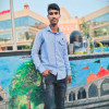 Abhishek
