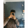 Gaurav patel