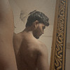 ROHIT